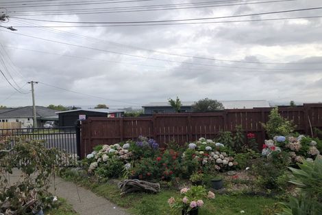 Photo of property in 144 Glengarry Road, Glen Eden, Auckland, 0602