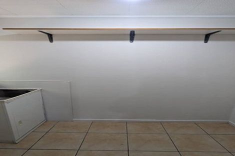 Photo of property in 28 Elizabeth Street, Rolleston, 7614