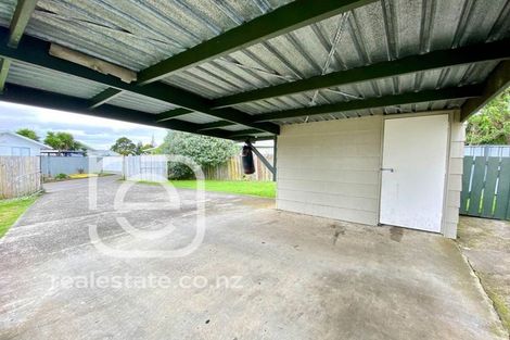 Photo of property in 1/14 Kennington Drive, Clendon Park, Auckland, 2103