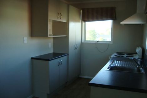 Photo of property in 4/148 Canon Street, Edgeware, Christchurch, 8013