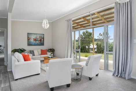 Photo of property in 18e Acacia Avenue, Kihikihi, Te Awamutu, 3800