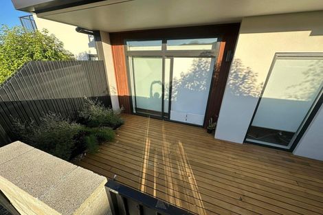 Photo of property in 2/2 Hindmarsh Street, Johnsonville, Wellington, 6037