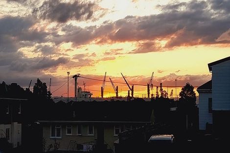 Photo of property in 6/44 Miro Street, Mount Maunganui, 3116