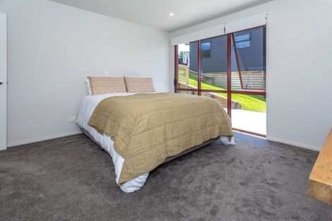 Photo of property in 208 Russell Bruce Place, Onemana, Whangamata, 3691