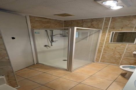 Photo of property in 28 Elizabeth Street, Rolleston, 7614