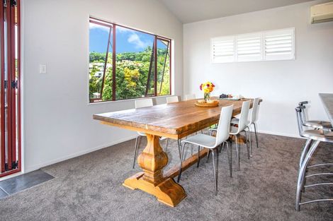 Photo of property in 208 Russell Bruce Place, Onemana, Whangamata, 3691
