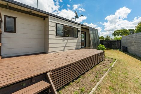 Photo of property in 14 Landscape Drive, Ngongotaha, Rotorua, 3010