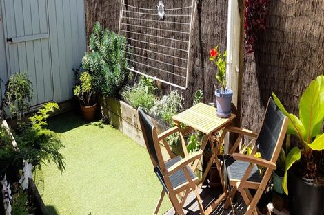 Photo of property in 6/44 Miro Street, Mount Maunganui, 3116