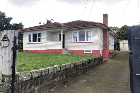 Photo of property in 146a Church Street, Onehunga, Auckland, 1061