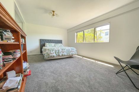 Photo of property in 1/49 Killarney Avenue, Torbay, Auckland, 0630