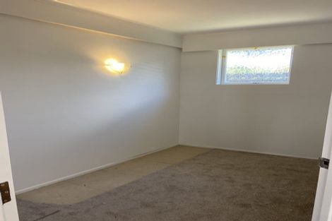 Photo of property in 1/93 Abbotts Way, Remuera, Auckland, 1050