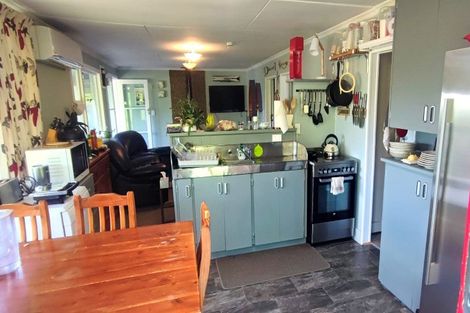 Photo of property in 17 Stopbank Road, Milford, Temuka, 7986