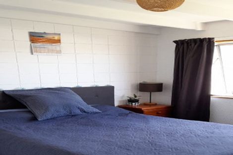 Photo of property in 6/44 Miro Street, Mount Maunganui, 3116