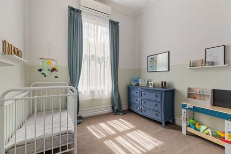 Photo of property in 68 Avenue Road, Otahuhu, Auckland, 1062