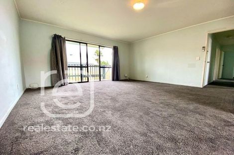 Photo of property in 1/14 Kennington Drive, Clendon Park, Auckland, 2103