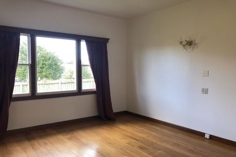 Photo of property in 146a Church Street, Onehunga, Auckland, 1061