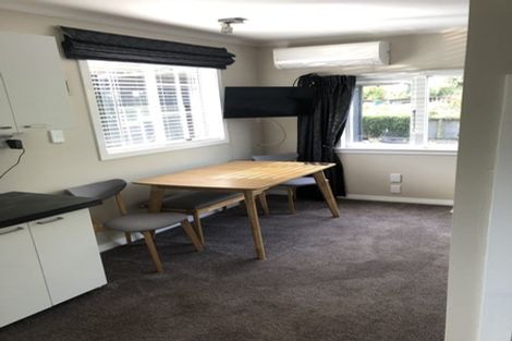 Photo of property in 6 Pukeko Street, Saint Leonards, Dunedin, 9022