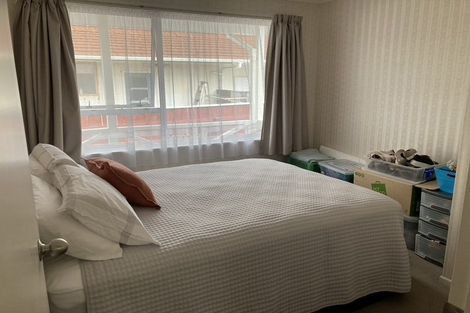 Photo of property in 36 Mahoe Street, Hutt Central, Lower Hutt, 5010