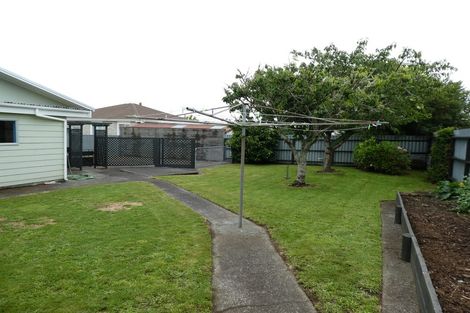 Photo of property in 149 Regan Street, Stratford, 4332