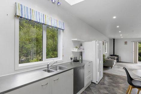 Photo of property in 97 Tawhai Street, Stokes Valley, Lower Hutt, 5019