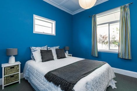 Photo of property in 89 Vigor Brown Street, Napier South, Napier, 4110