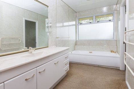 Photo of property in 108 Trents Road, Prebbleton, Christchurch, 7676