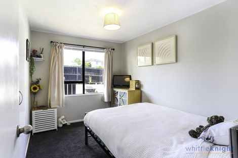 Photo of property in 4 Shire Lane, Woolston, Christchurch, 8062