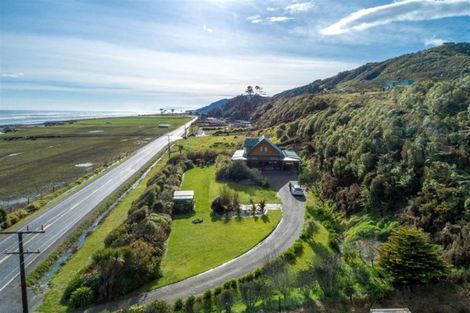 Photo of property in 652 State Highway 67, Mokihinui, Westport, 7891
