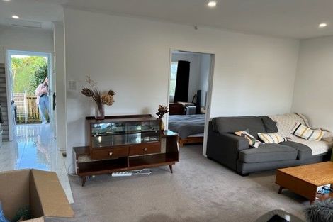 Photo of property in 50 Parker Avenue, New Lynn, Auckland, 0600