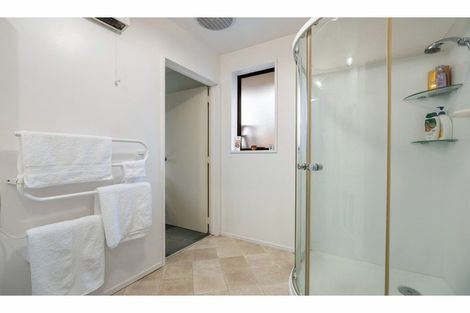 Photo of property in 1/730 Main Road North, Belfast, Christchurch, 8051