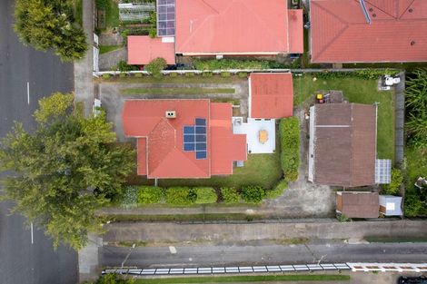 Photo of property in 68 Avenue Road, Otahuhu, Auckland, 1062