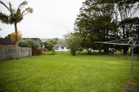 Photo of property in 6-12 Birchfield Road, Hauraki, Auckland, 0622