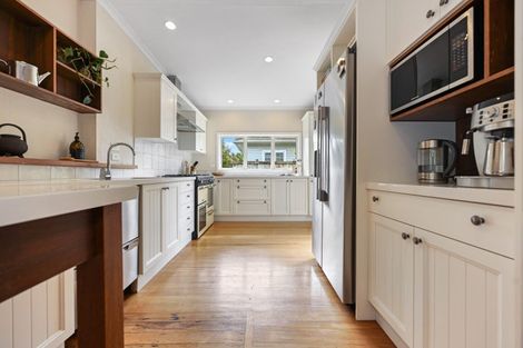 Photo of property in 95 Te Aroha Street, Hamilton East, Hamilton, 3216