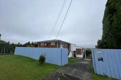 Photo of property in 1/58 Manuka Road, Glenfield, Auckland, 0629