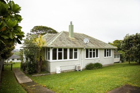 Photo of property in 6-12 Birchfield Road, Hauraki, Auckland, 0622