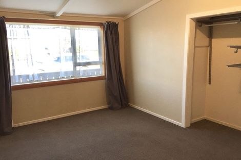 Photo of property in 30 Douglas Street, Saint Kilda, Dunedin, 9012