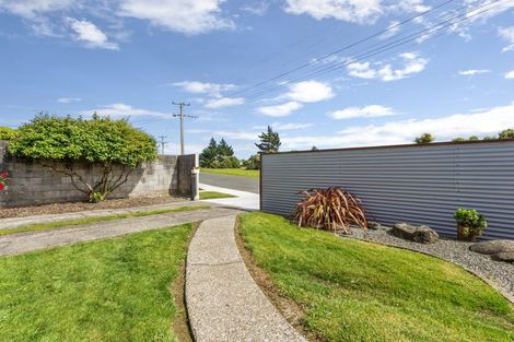 Photo of property in 76 Scott Street, Strathern, Invercargill, 9812