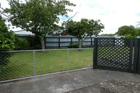 Photo of property in 149 Regan Street, Stratford, 4332