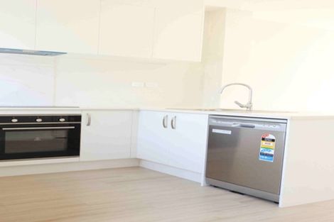 Photo of property in 2/15 Rush Place, Mangere, Auckland, 2022