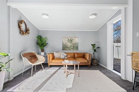 Photo of property in 38 Andrew Street, Elgin, Gisborne, 4010