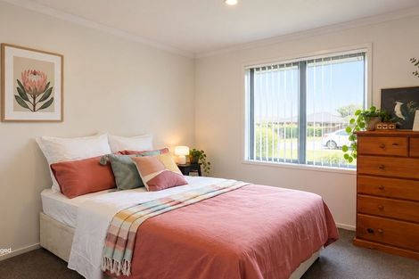 Photo of property in 21 Awanui Avenue, Te Kauwhata, 3710