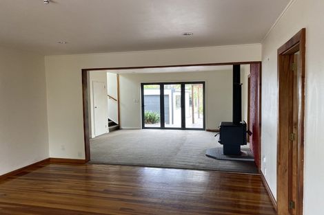 Photo of property in 280 Clifton Road, Te Awanga, 4102