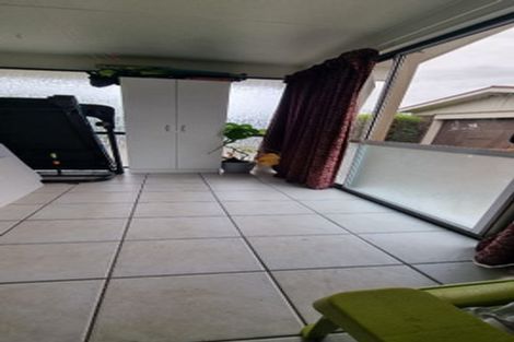 Photo of property in 709 Ballantyne Street, Frimley, Hastings, 4120