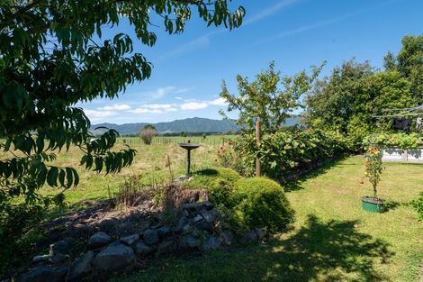 Photo of property in 33 Horomanga Road, Galatea, Murupara, 3079