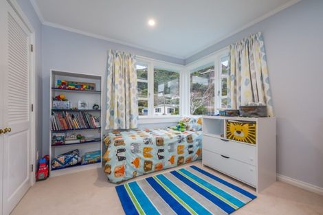 Photo of property in 16 Parnell Street, Fairfield, Lower Hutt, 5011