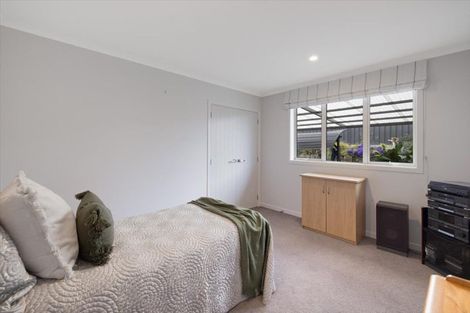 Photo of property in Waterview Estate, 85/4 Greystone Place, Omokoroa, 3114