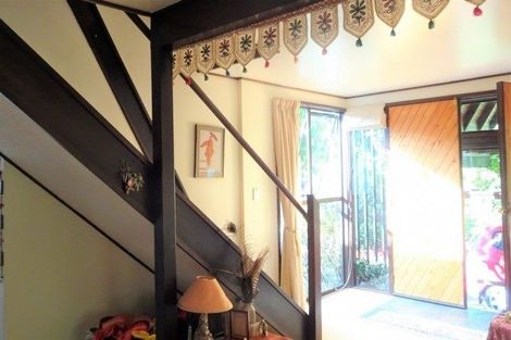 Photo of property in 8 Leith Crescent, Greymouth, 7805