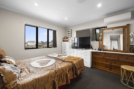 Photo of property in 93c Puhinui Road, Papatoetoe, Auckland, 2104