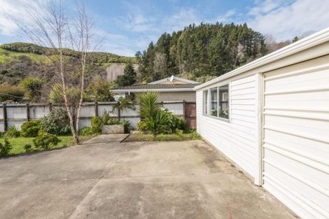 Photo of property in 151 Milton Street, The Wood, Nelson, 7010