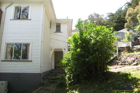 Photo of property in 6b Macmillan Avenue, Cashmere, Christchurch, 8022